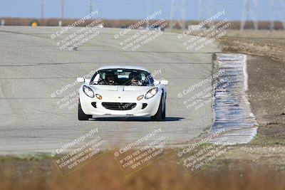 media/Nov-23-2025-Audi Club (Sun) [[e40b16ff69]]/B/Session 2 (Outside Grapevine)/